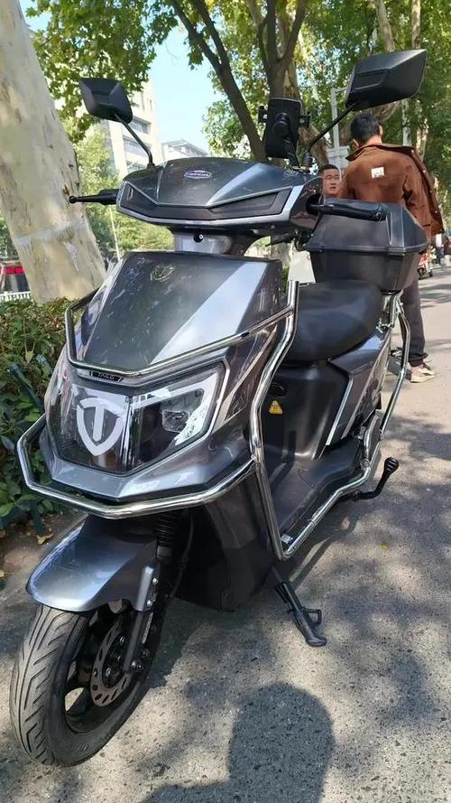 台铃全部车型型号