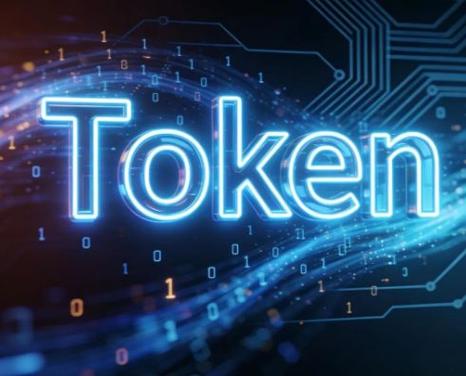 Joytoken