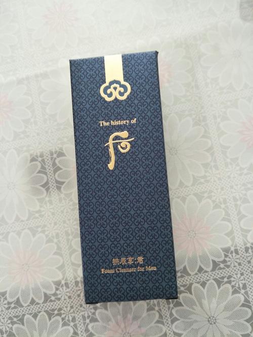 cfm注销后多久可以重新注册