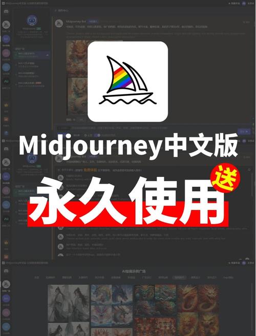 爱语吧官网登录入口