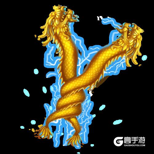 问道手游金蛟剪适合谁用
