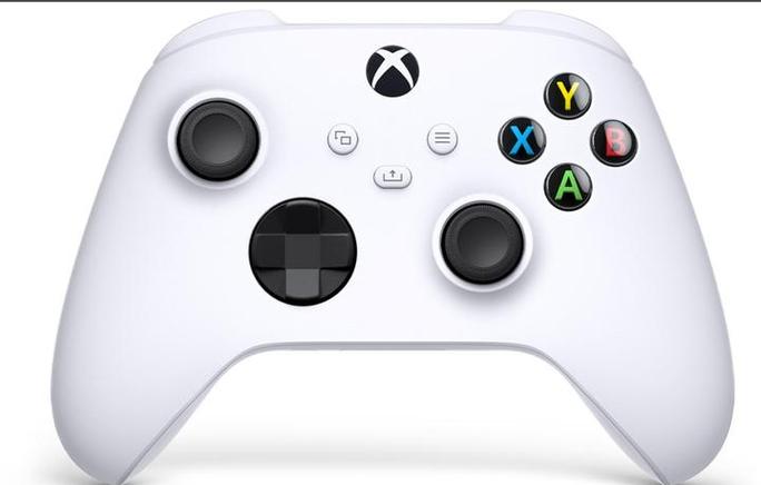 xbox手柄可以连手机玩游戏吗