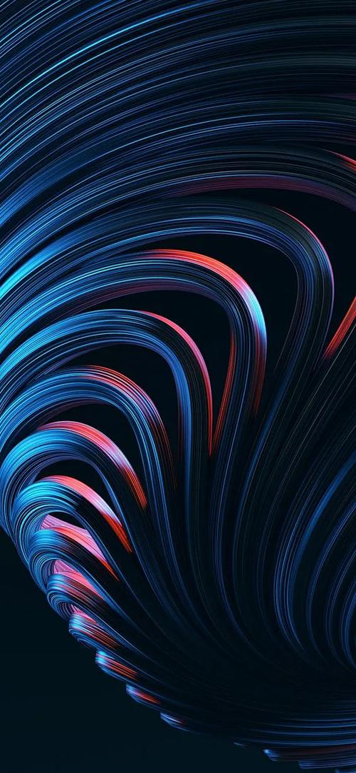 wallpaper移动版下载