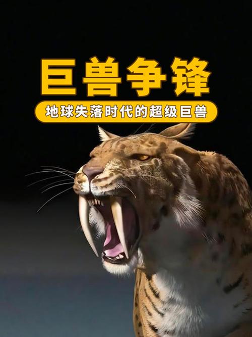 棘龙vs暴虐龙vs重爪龙