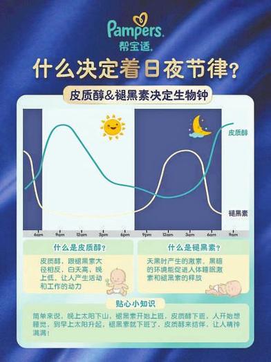 新生儿呼吸节律