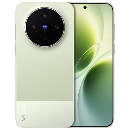 vivox300s充电多长时间