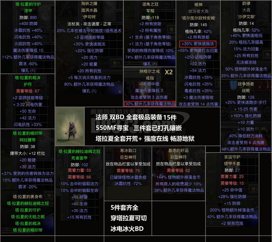 白日春梦任务结束还能拿回装备吗