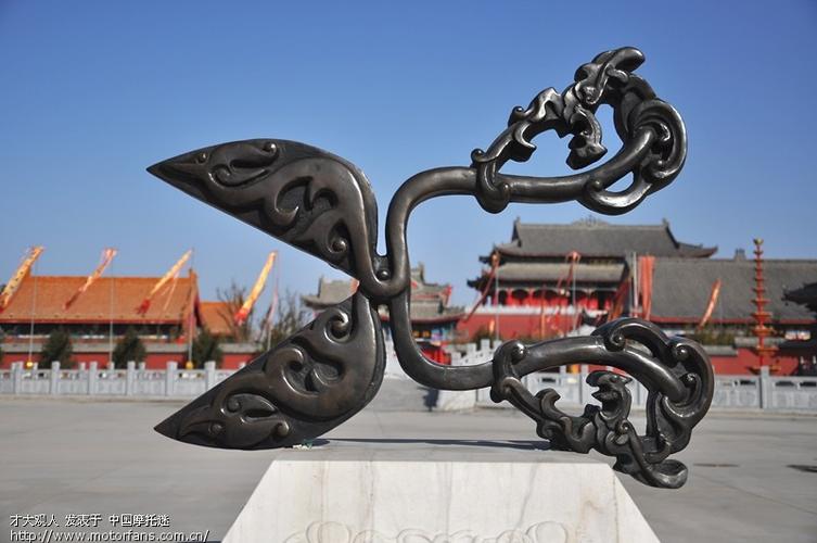 金蛟剪是谁的法器