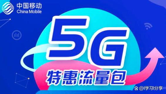 联通已订购的流量包怎么取消