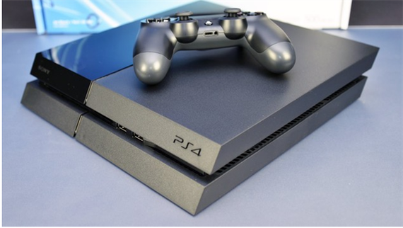 ps4哪个版本最好