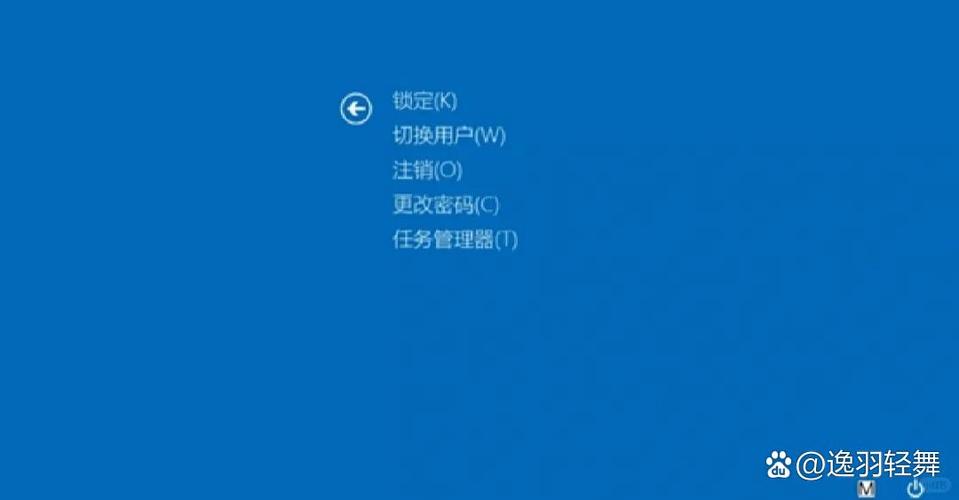 戴尔电脑输入密码后黑屏只有鼠标