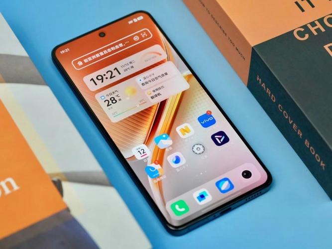 vivo10换屏幕总成视频