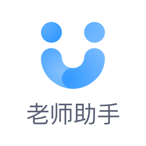 下载完应用后安装包可以删除吗