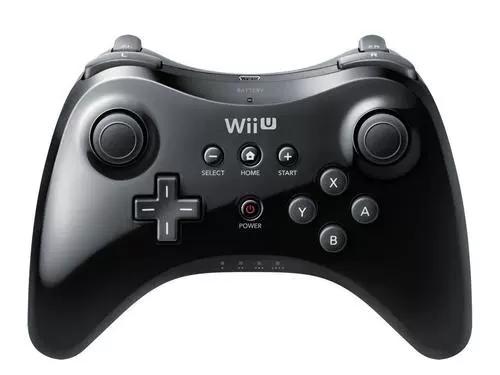 任天堂wii使用中文说明书