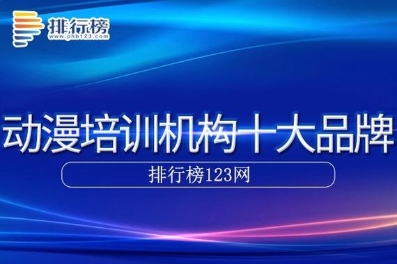 5001.拉斯维加斯