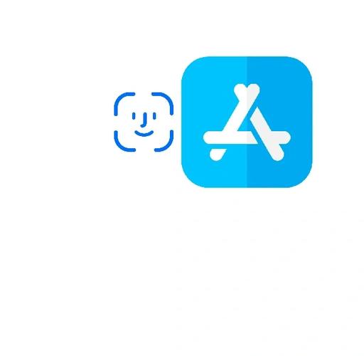 面部解锁app软件下载