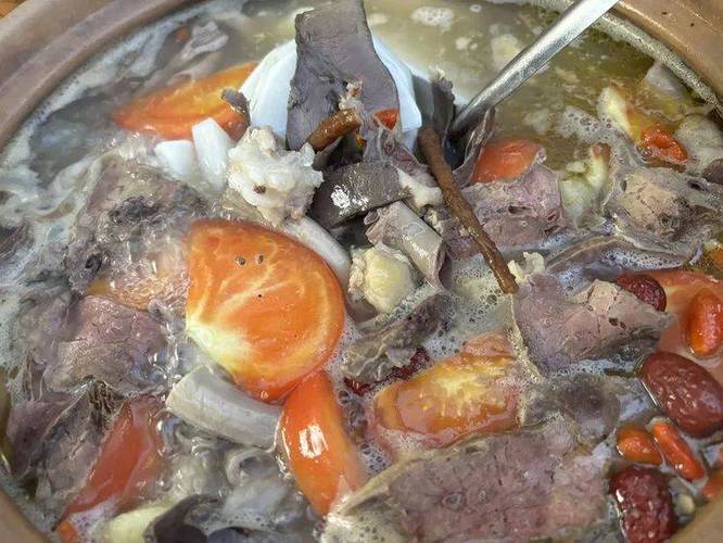 牦牛肉风干好多钱一斤
