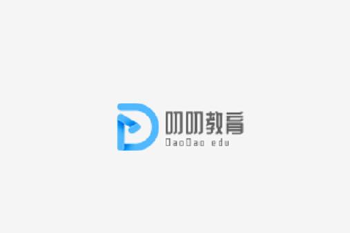 叨叨教育app下载官网