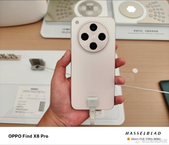 oppofindx9spro怎么关机