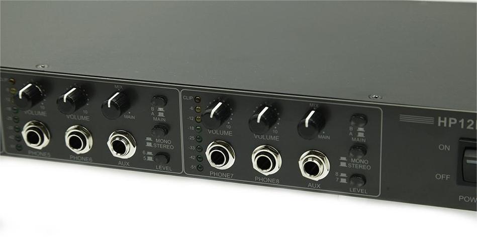 小米6的键盘声音太小怎么办
