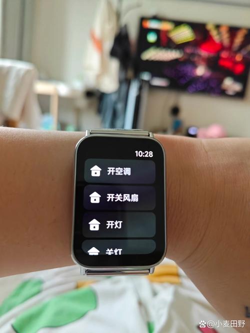 小米8pro手环连不上手机