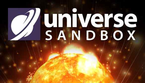 UniverseLine下载