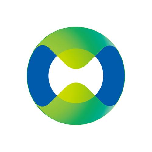 泰极光伏云