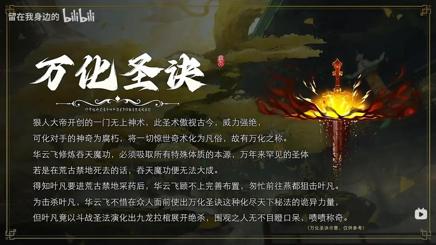 高武:我,吞天魔功,从杀蛇开始最新章