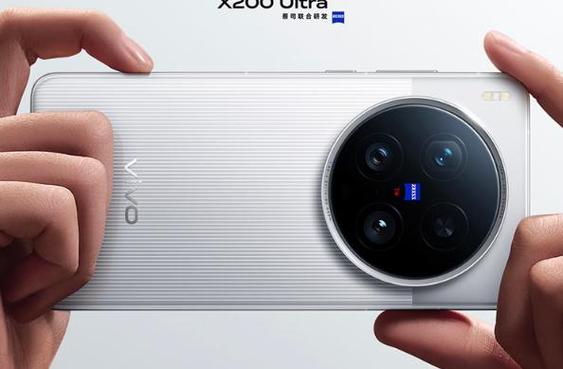 x200ultra和oppox8ultra哪个好