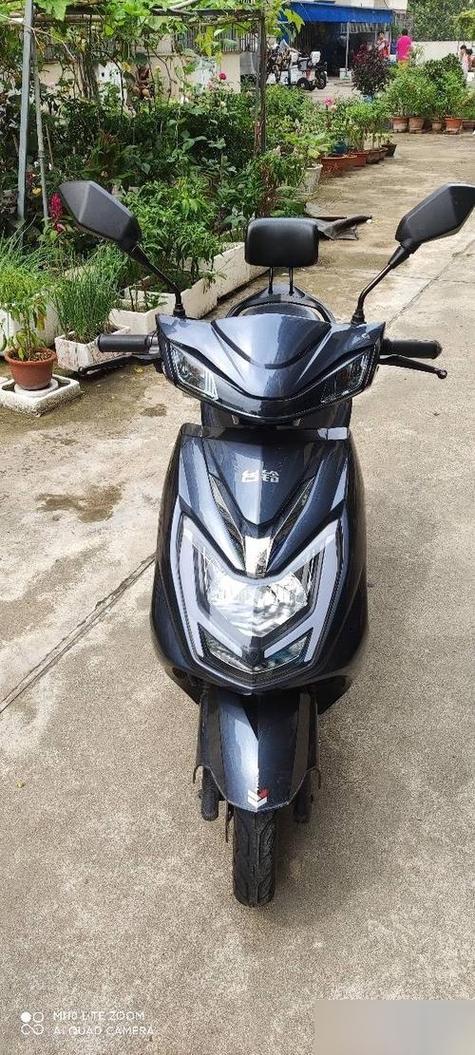 台铃所有车型图片