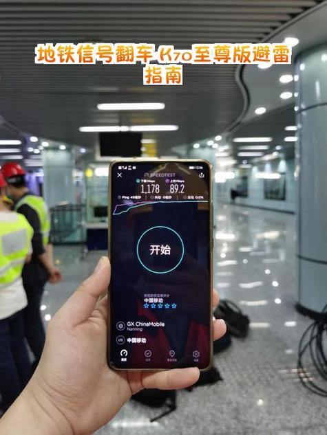 K70为啥建议不买