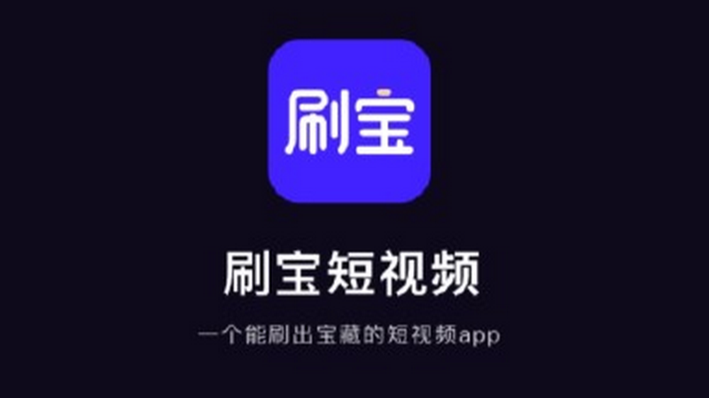 和刷宝类似的app