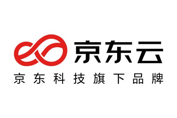 恩山 京东云