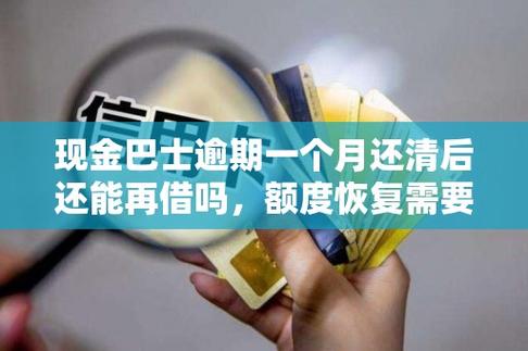my钱包还清后还可以借嘛
