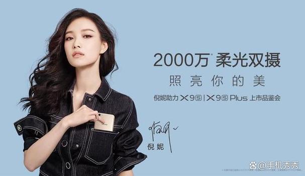 pocket4官方售价