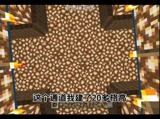 我的世界刷怪塔为什么刷不了怪