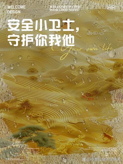 立马电动车刹车后显示感叹号