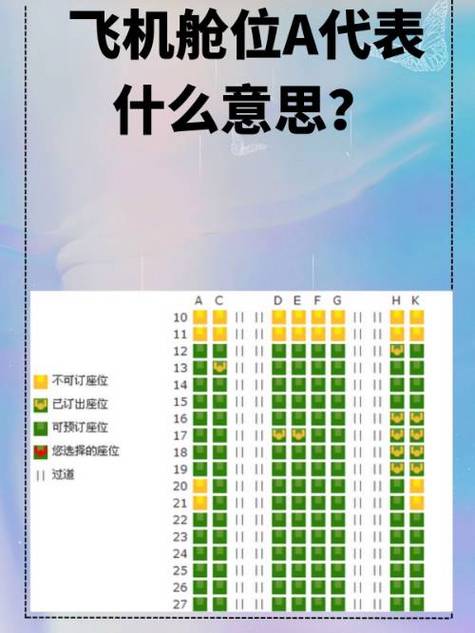 买机票后多久可以选座位
