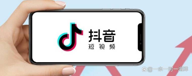抖音直播关闭弹幕