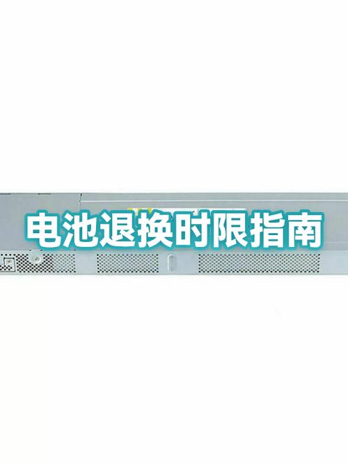 咸鱼上买的可以退换吗