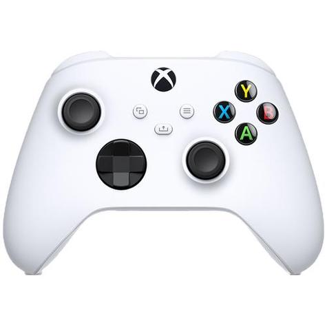 win10xbox手柄驱动
