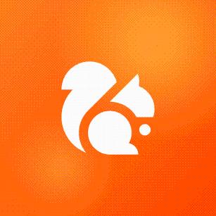 UC浏览器2019旧版本