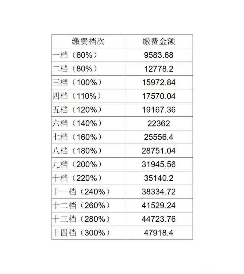 凌派属于什么档次的车