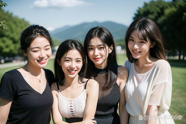 光遇如何加现实好友