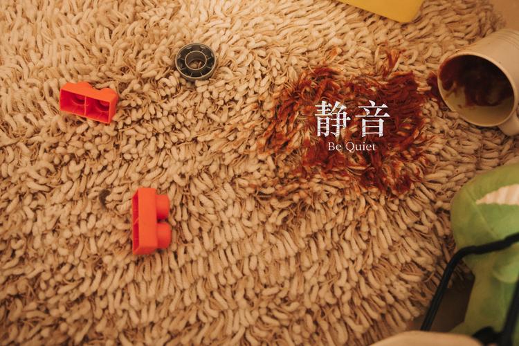 拍照时声音怎么关闭