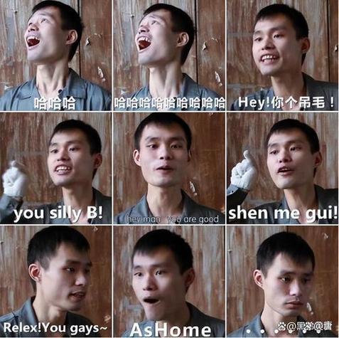 初代网红排名一览表