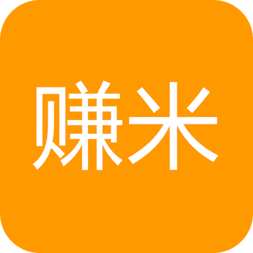 米家APP推送通知