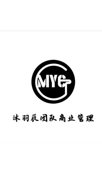 沐羽辰极速巅峰团队