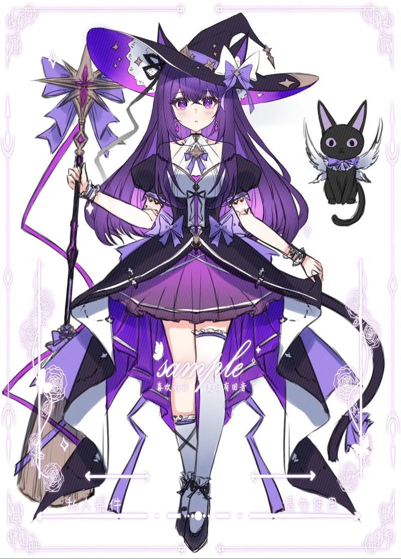 魔女的囚禁安卓版下载
