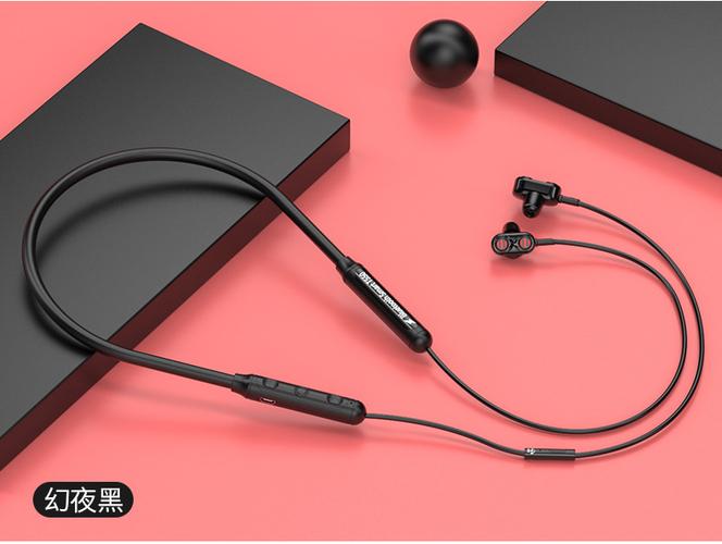蓝牙耳机k歌怎么录不了音